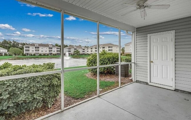 Building Photo - 320 Kiskadee Loop