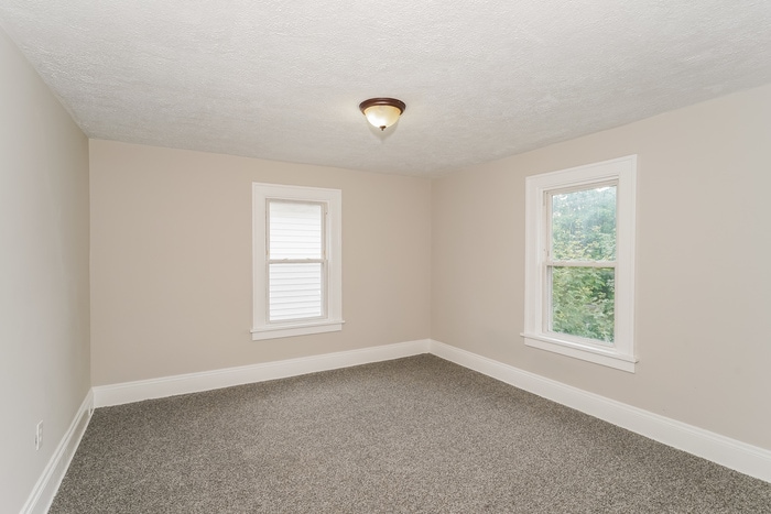 Building Photo - 3412 Kildare Rd