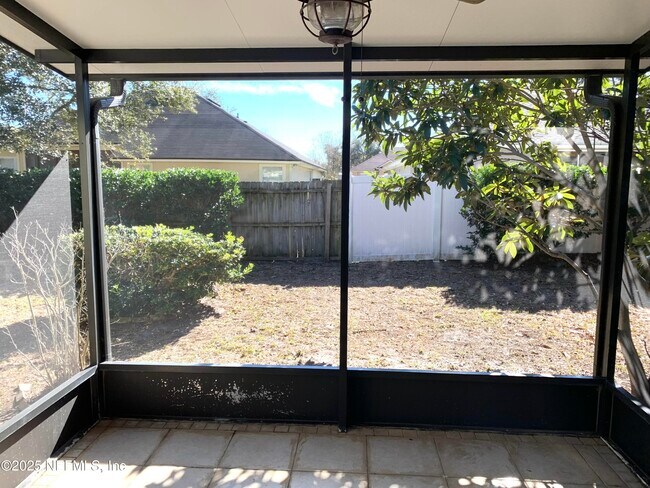 Building Photo - 2840 Spotted Eagle Dr