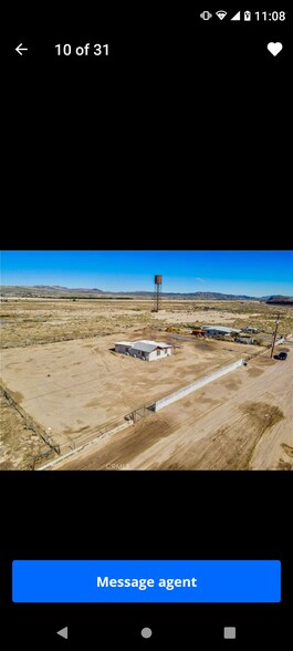 Building Photo - 26348 Agate Rd