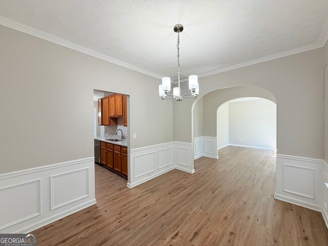 Building Photo - 3145 Waterplace Cove