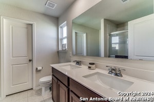 Building Photo - 10331 Braunig