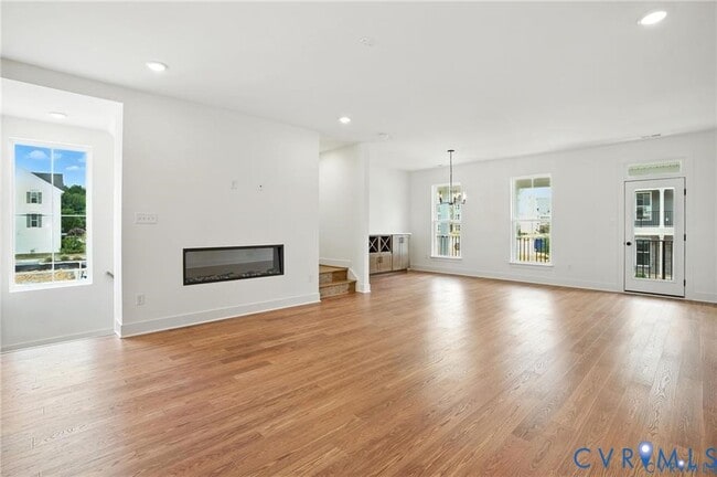 Building Photo - 11927 Evening Loop