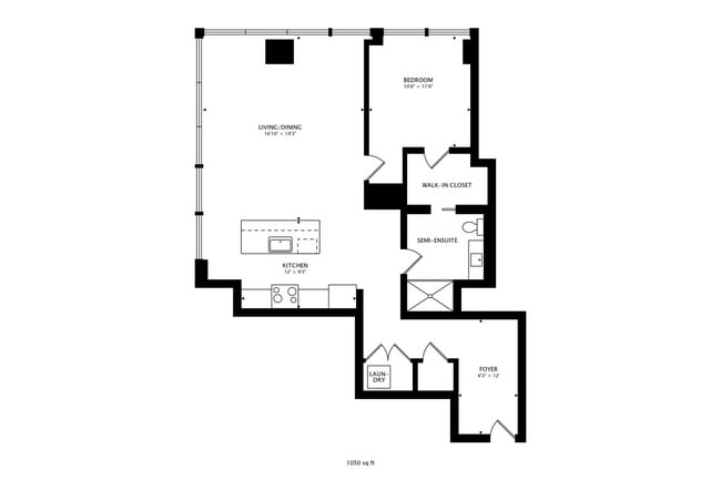 Building Photo - 14 W Superior St