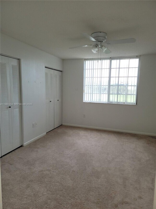 Building Photo - 1701 Village Blvd