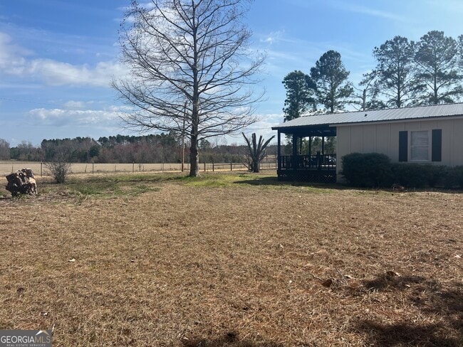 Building Photo - 10084 Griffin Ferry Rd