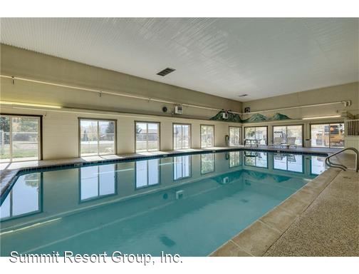 Building Photo - 1 br, 1 bath House - Dillon Valley East S2...