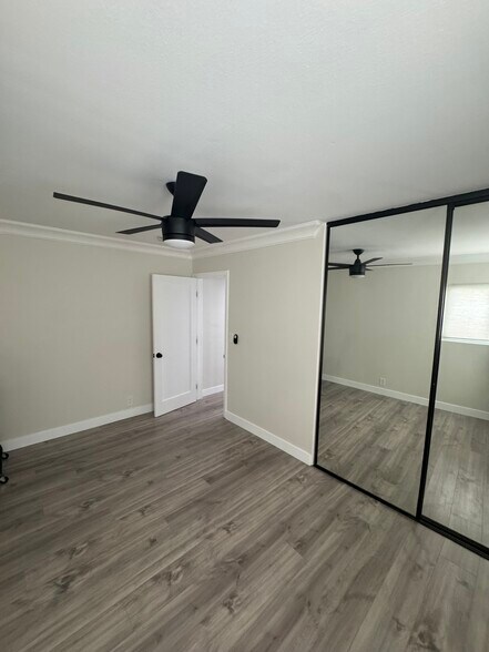Building Photo - 31671 Seacove Dr