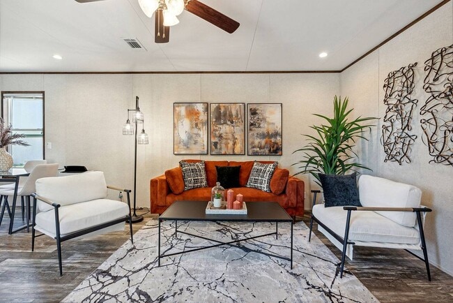 Building Photo - 22 Parkview Dr