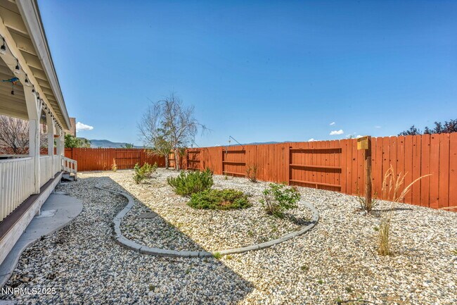 Building Photo - 17391 Crystal Canyon Blvd