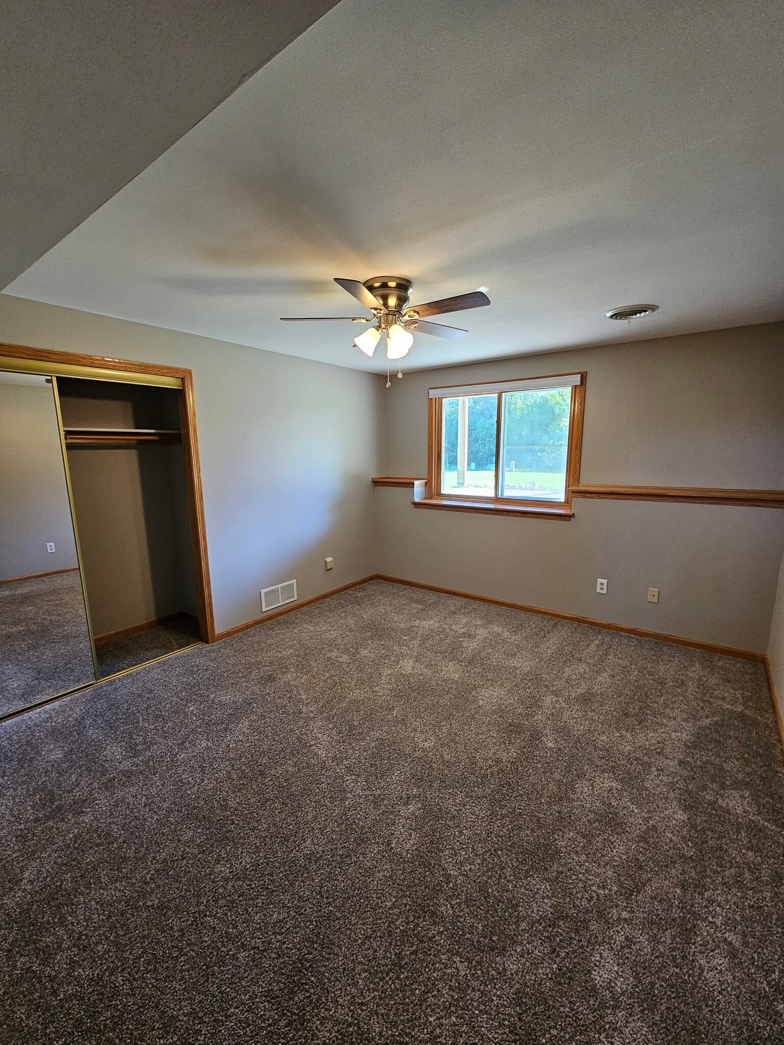 Bedroom #2 - 603 Foxmead Pl