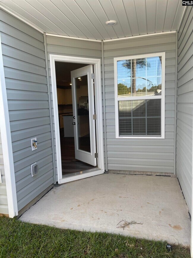 Building Photo - 229 Pne Pt Rd