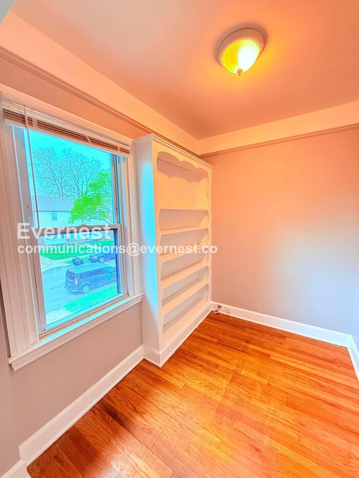 Building Photo - 20129 Stratford Rd