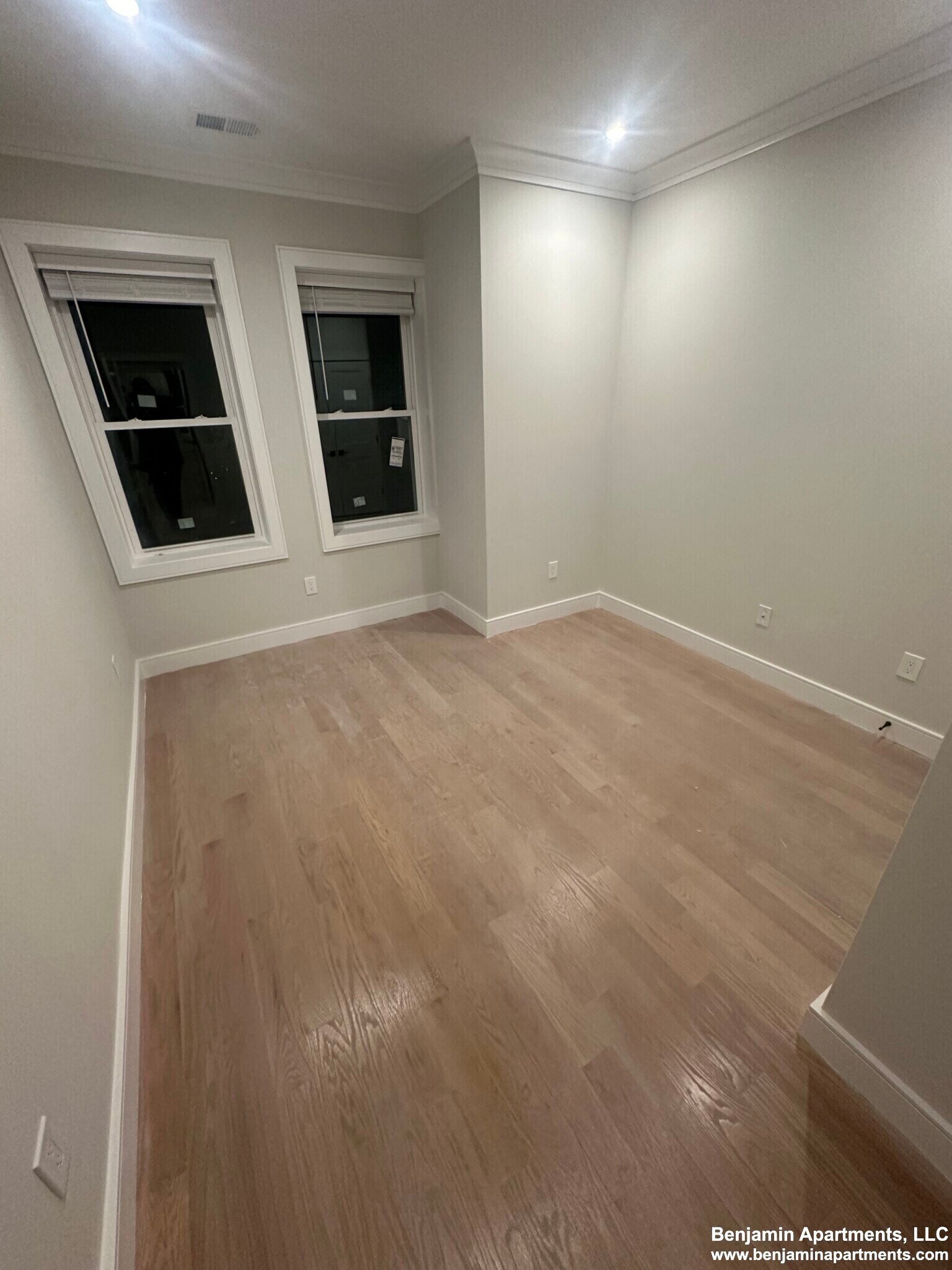 Building Photo - 161 Allston St