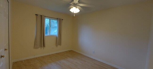 Building Photo - 6426 Ben Hogan Cir