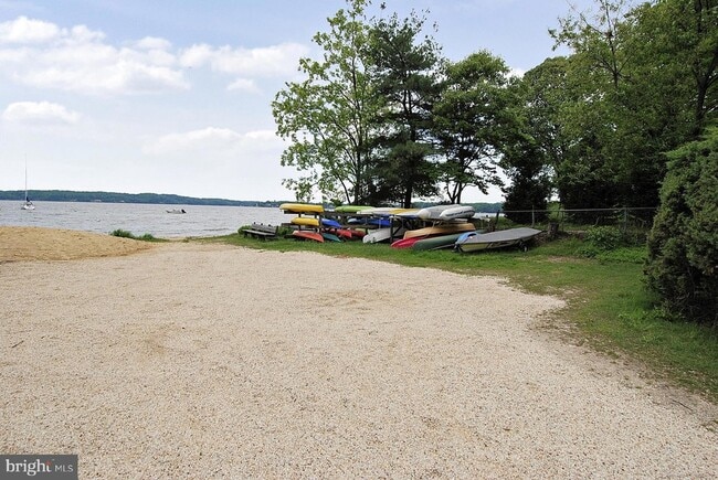 Building Photo - 203 Severn River Rd