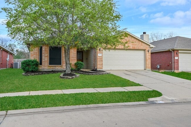 Building Photo - 4022 Mt Everest Way