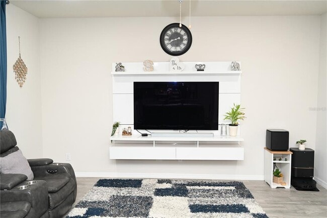 Building Photo - 4028 Diamond Dew Ln