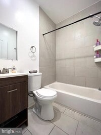 Building Photo - 514 N 39th St