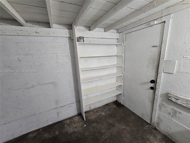 Building Photo - 14901 NW 9th Ct