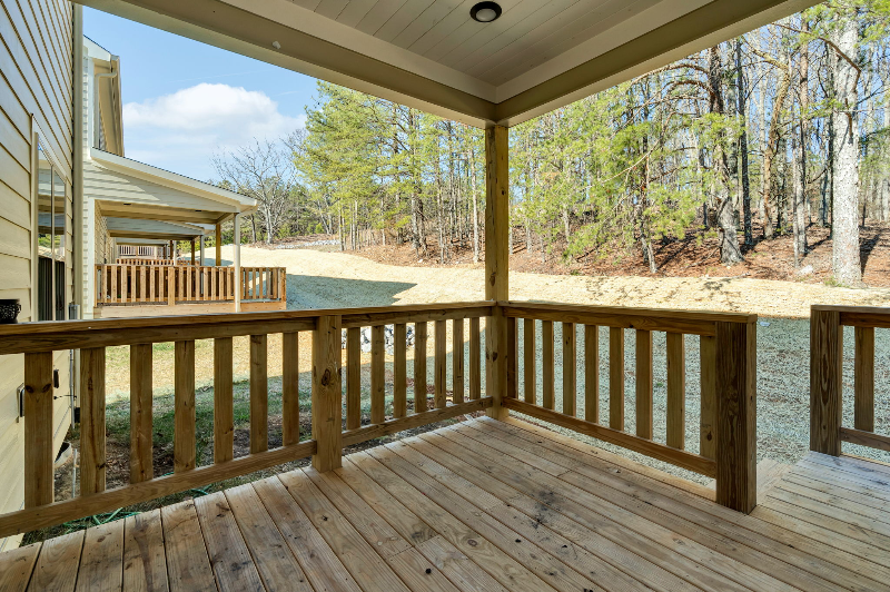 Building Photo - 381 Hungry Hollow Rd SE