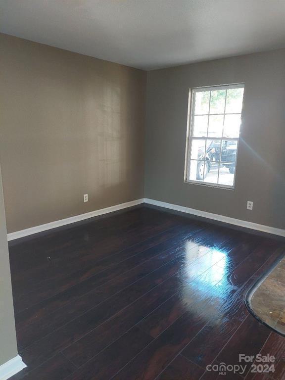 Building Photo - 2440 Mint Thistle Ct
