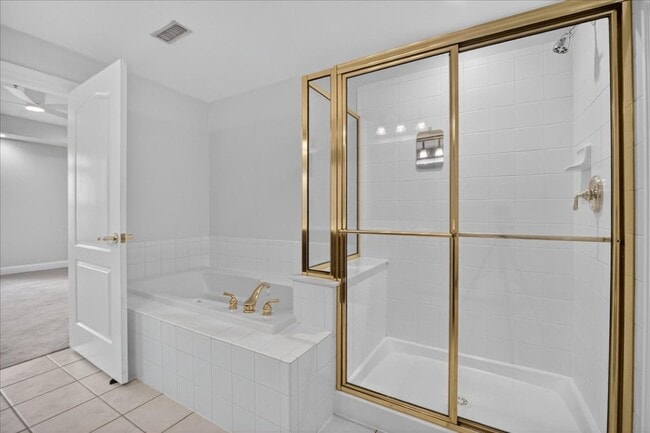 Building Photo - 500 North and South Rd