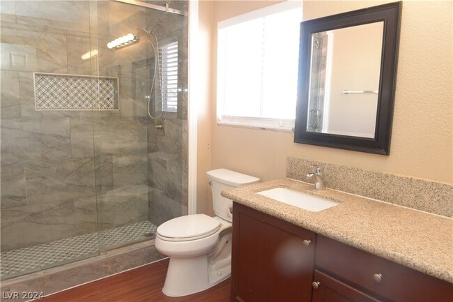 Building Photo - 6527 Tulip Garden Dr