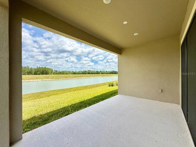 Building Photo - 35609 Stableton Ln
