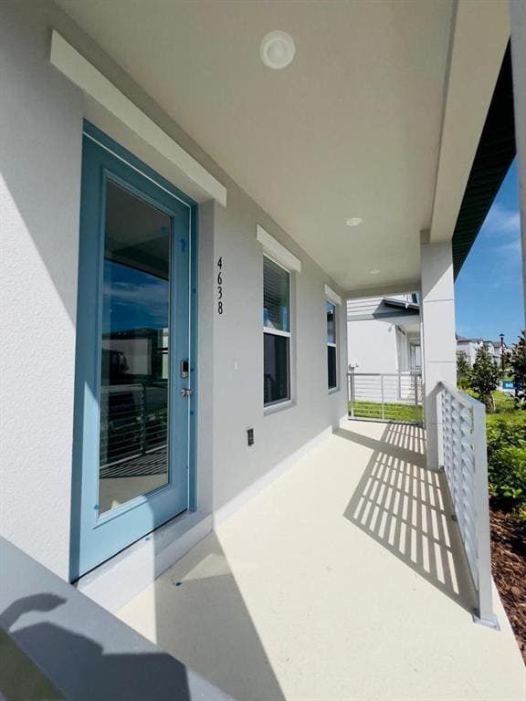 Building Photo - 4638 Homestead Trl