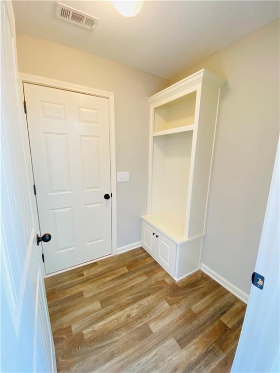 Building Photo - 1759 Miller Springs Dr