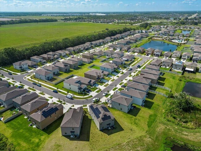 Building Photo - 5517 Appleton Shore Dr