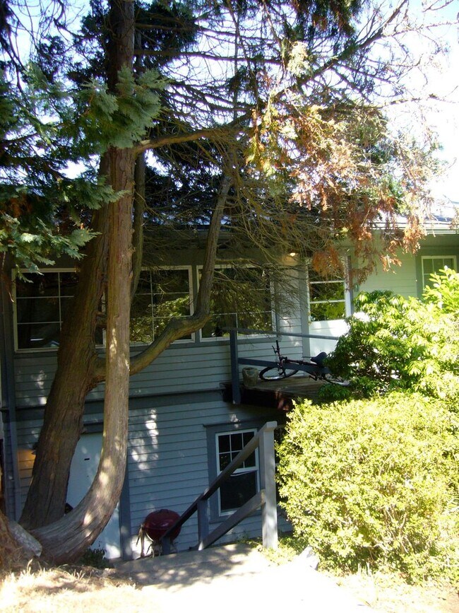 Building Photo - Bay View Living Near WWU – 1 & 3 Bedroom U...