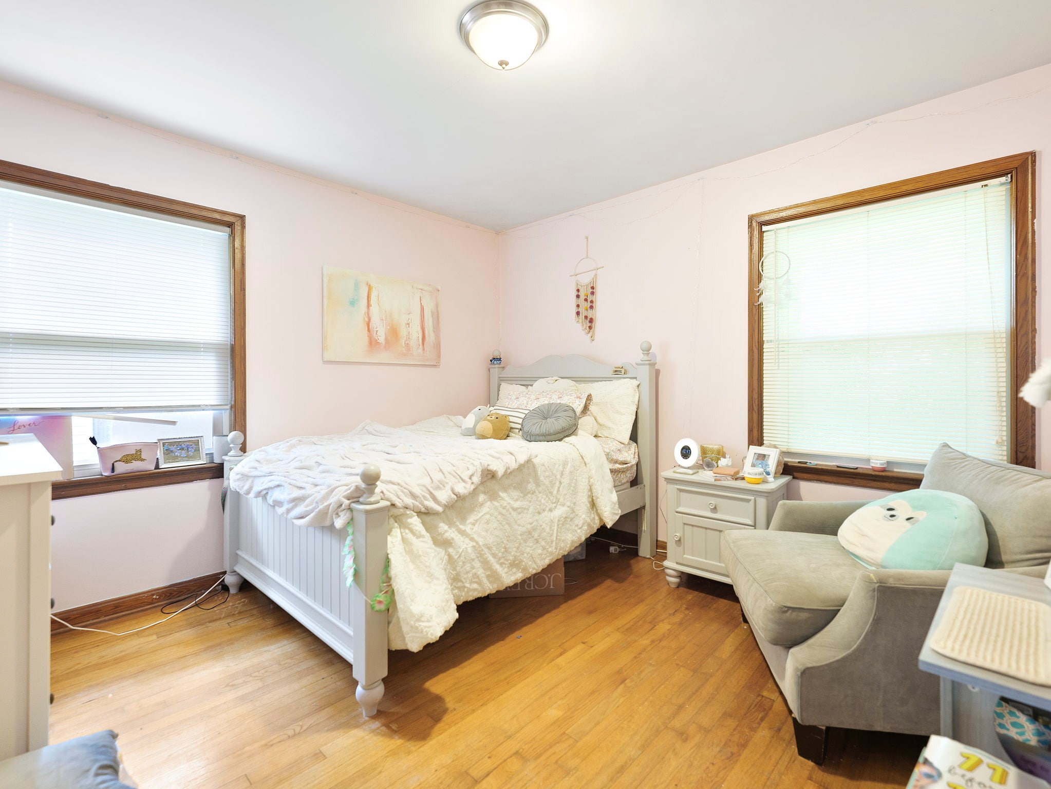 Building Photo - 1870 Briarlake Cir