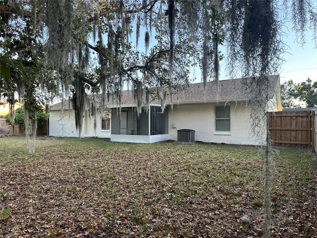 Building Photo - 8515 Plumeria Ave