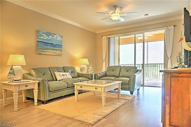 Building Photo - 8270 Pathfinder Loop