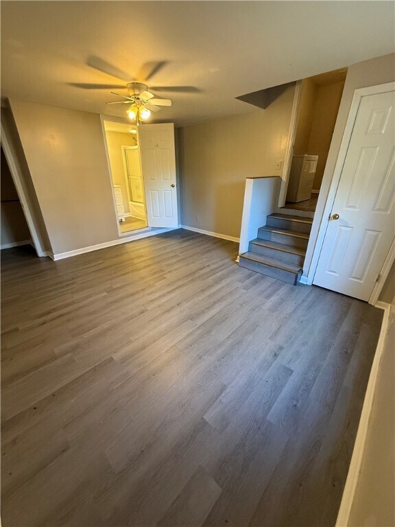 Building Photo - 939 Chester Cir