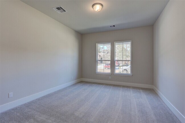 Building Photo - 115 Keechie Creek Ct