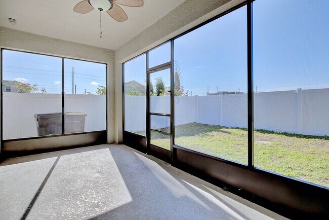 Building Photo - 244 Bella Verano Way