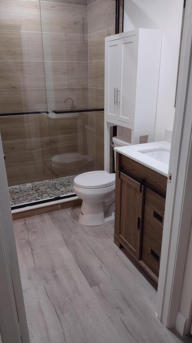 Building Photo - 9430 Boca Cove Cir