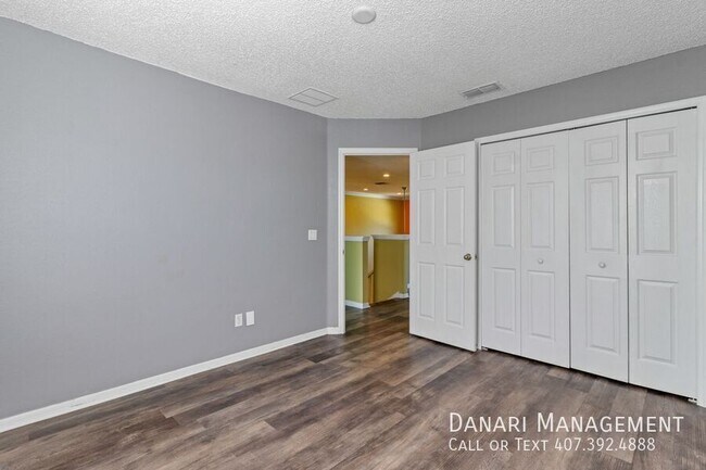 Building Photo - 5604 Florence Harbor Dr