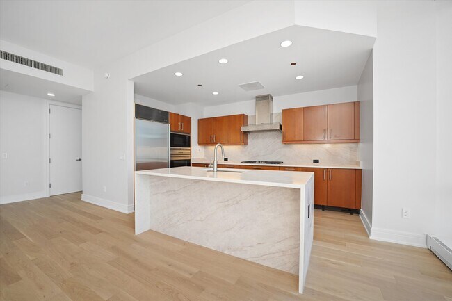 Building Photo - 401 N Wabash Ave