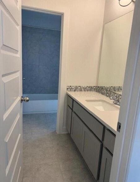 Building Photo - 113 Andrew Duvalt Cv