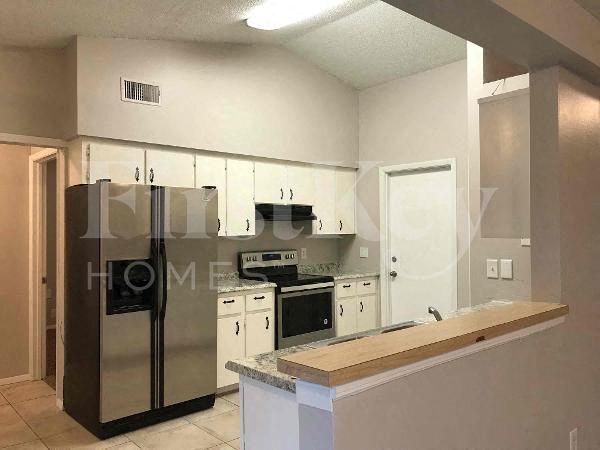 Building Photo - 7840 Anbury Ct