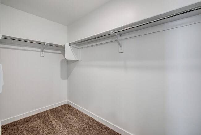 Building Photo - 413 S 1110 W