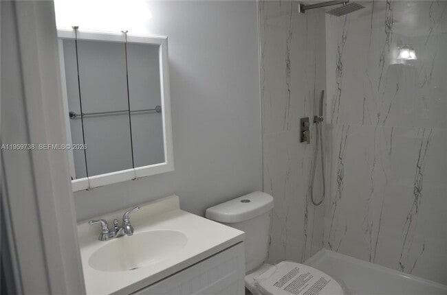 Building Photo - 13475 SW 9th St
