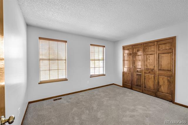 Building Photo - 7916 S Monaco Ct