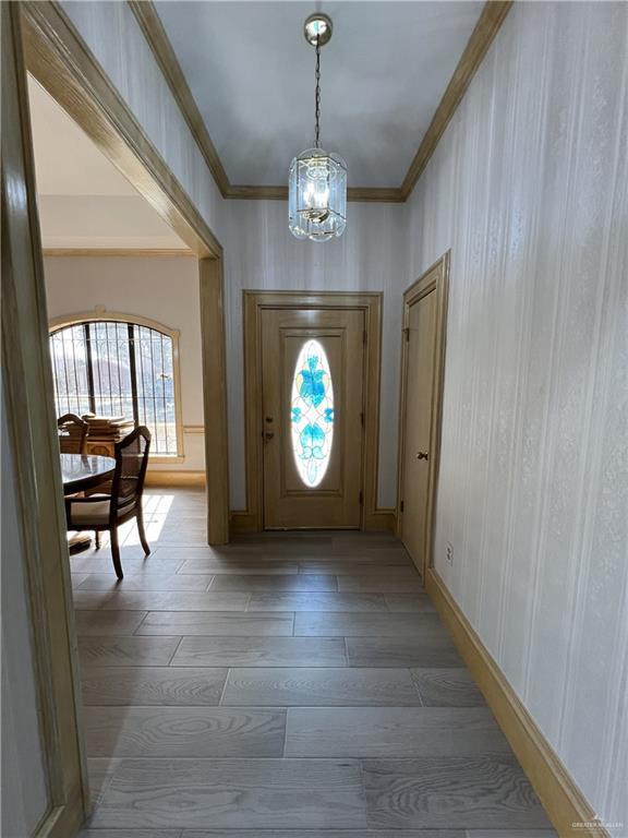 Building Photo - 28 East St