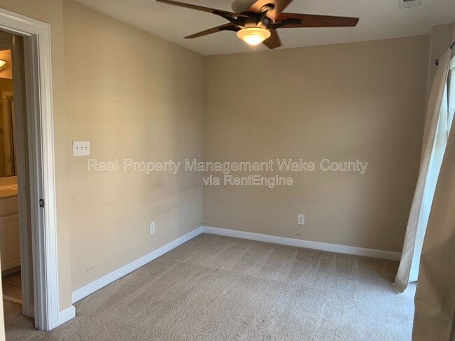 Building Photo - 1230 Capability Dr