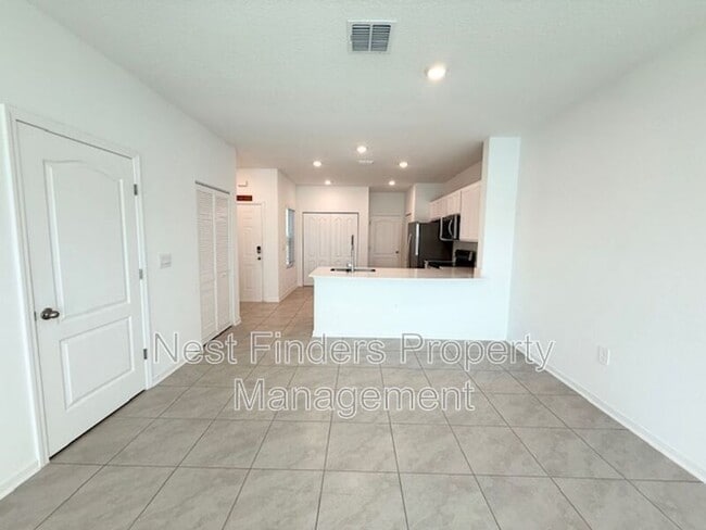 Building Photo - 61 Summer Sand Ct